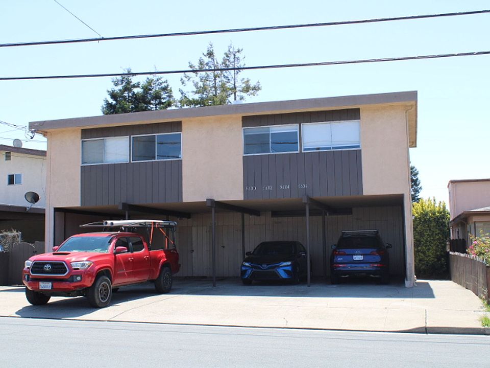 1st image of 5602 Carlos Ave