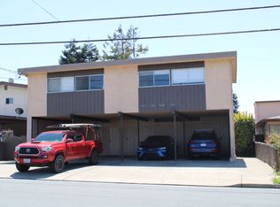 5602 Carlos Ave, Richmond, CA 94804