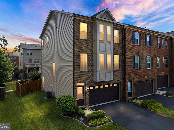 3rd image of 6829 William White Way