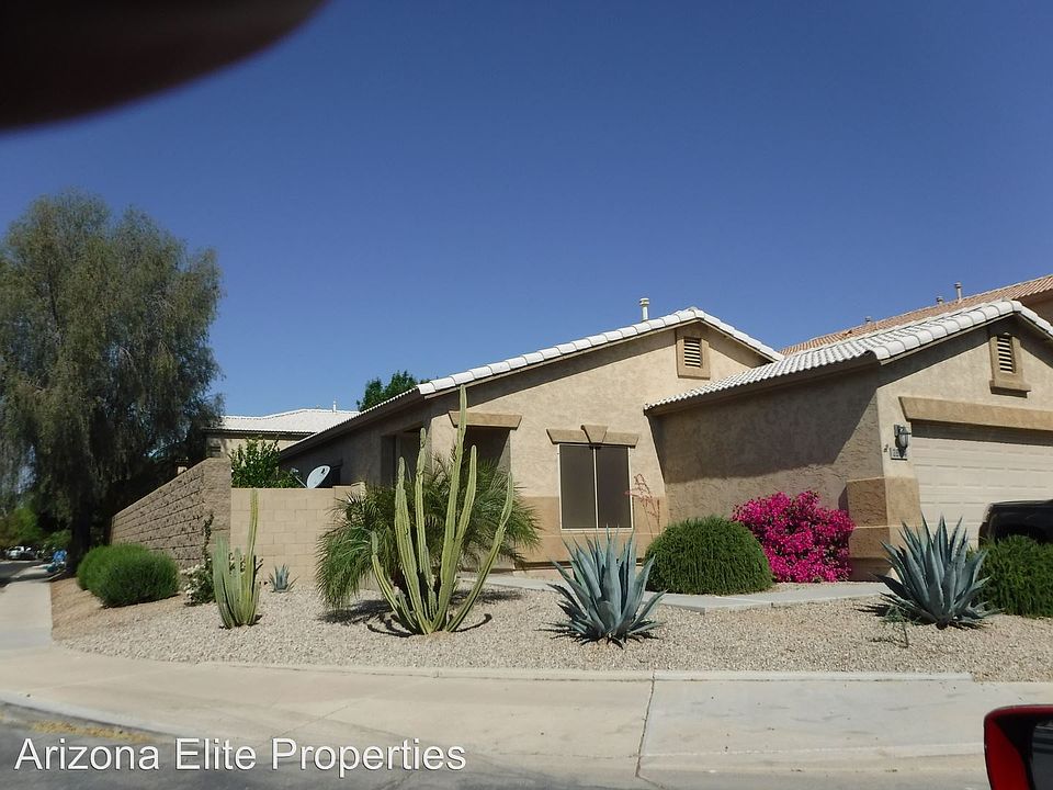 1st image of 28774 N Spur Dr