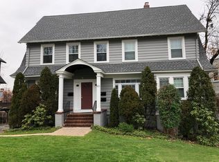 821 Bloomfield Ave #1, Montclair, NJ 07042
