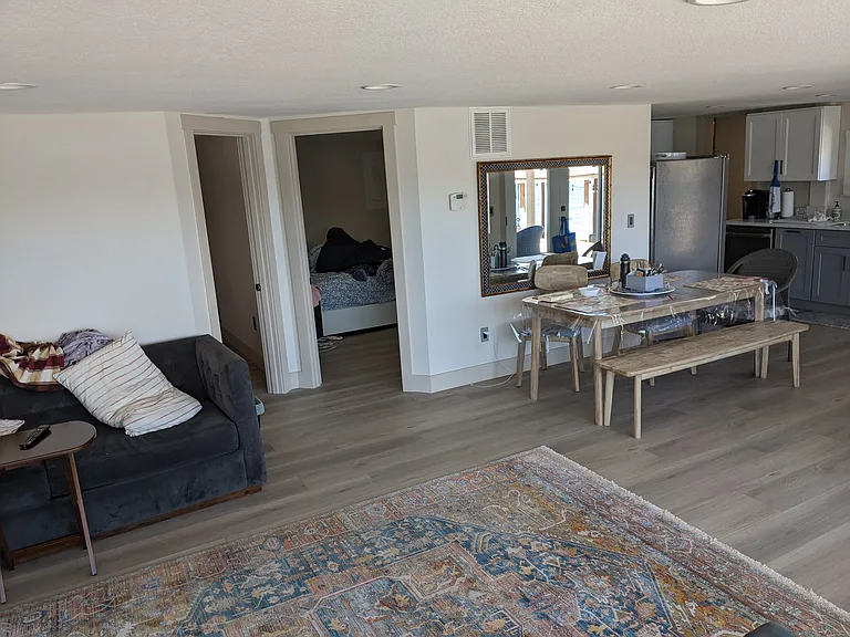 2926 NE Lake Dr #2 — Photo 8