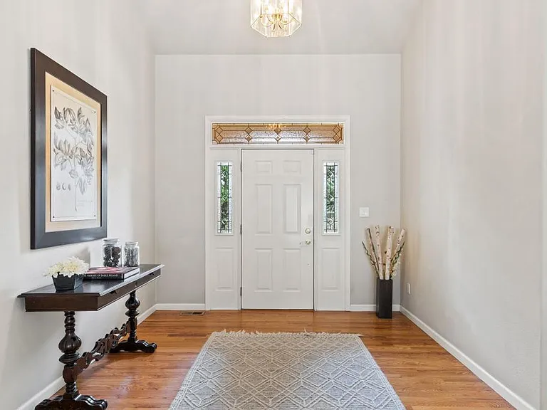 3830 Brushland Ct — Photo 12