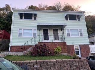 129 Lincoln St #2, Revere, MA 02151