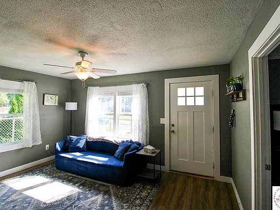 5th image of 267 S Brunswick Ave