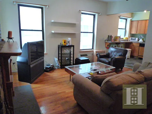 Rented by Halstead Real Estate | media 10