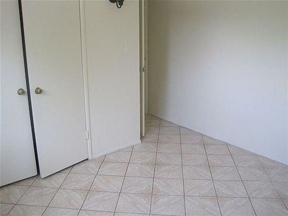 5th image of 17738 Gemini St