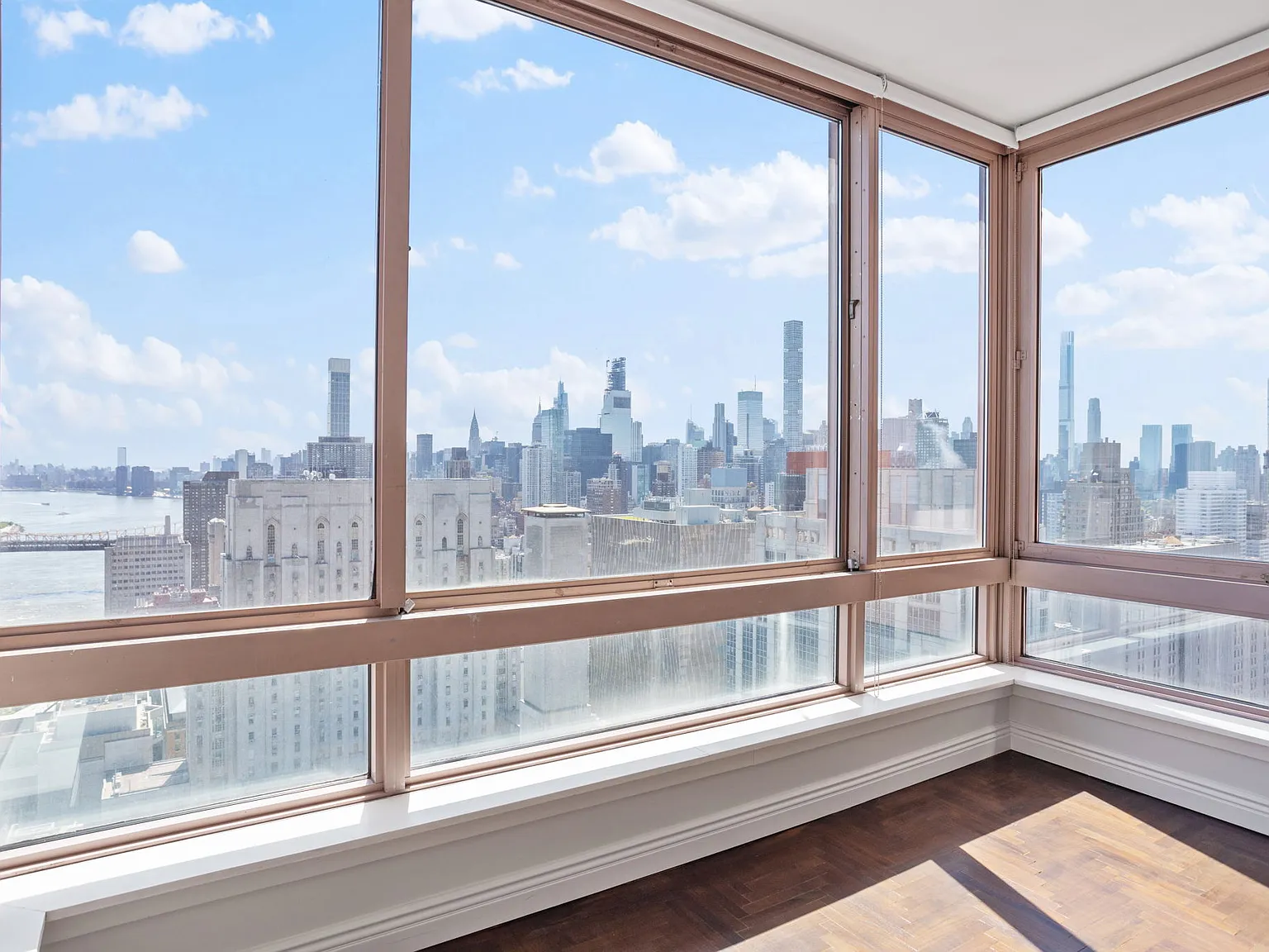 524 East 72nd Street — Photo 3