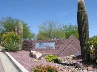 1934 E Everett Dr, Phoenix, AZ 85022