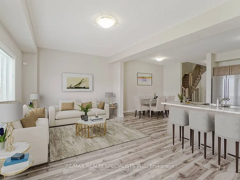 70 Bradbury Rd — Photo 14