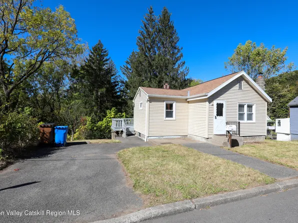 103 Gross Street, Kingston, NY 12401