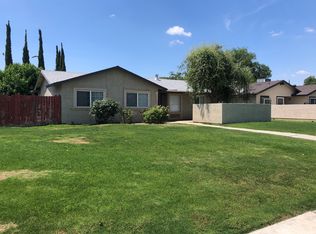6731 Wilson Rd, Bakersfield, CA 93309