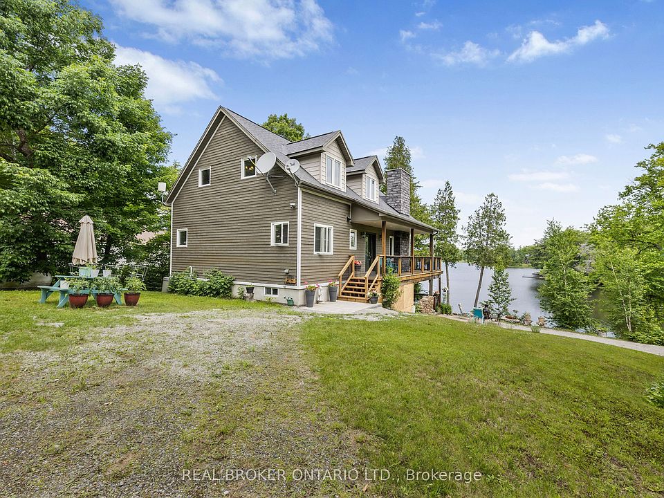 1st image of 1 McKowen Rd