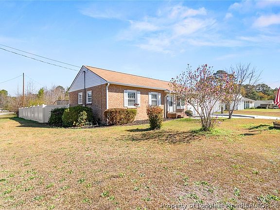 3rd image of 2801 Murro St