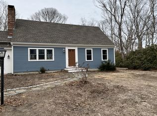 7 Inkberry Ln, Harwich, MA 02645