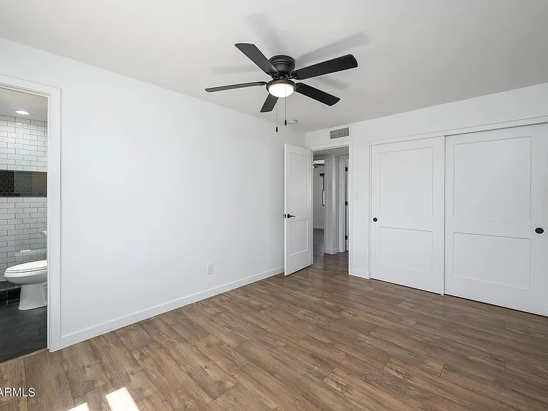 3731 E Janice Way — Photo 15