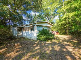 728 The Trce, Dover, TN 37058