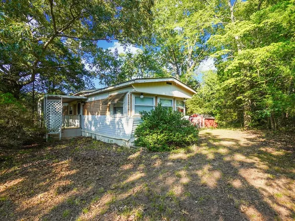 728 The Trce, Dover, TN 37058