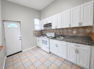 1323 W Butler St Floor 2, Philadelphia, PA 19140