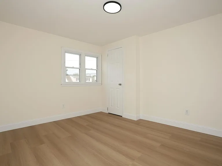 22 Falmouth Ave #2 — Photo 16