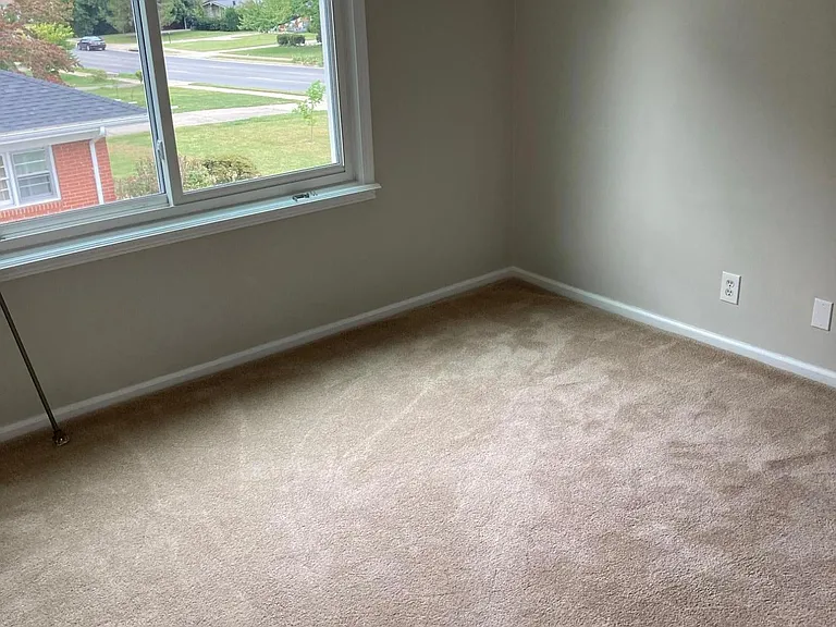 2510 Browns Ln — Photo 15