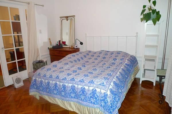 1st image of 266 12th St APT 1