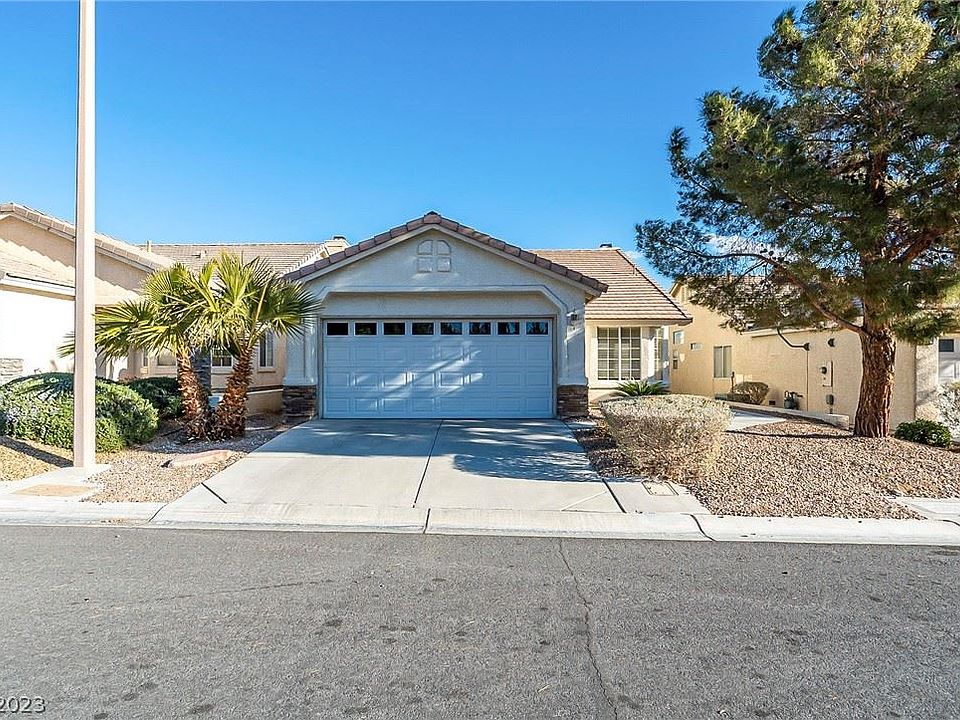 1st image of 9728 Double Rock Dr
