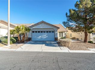 9728 Double Rock Dr, Las Vegas, NV 89134