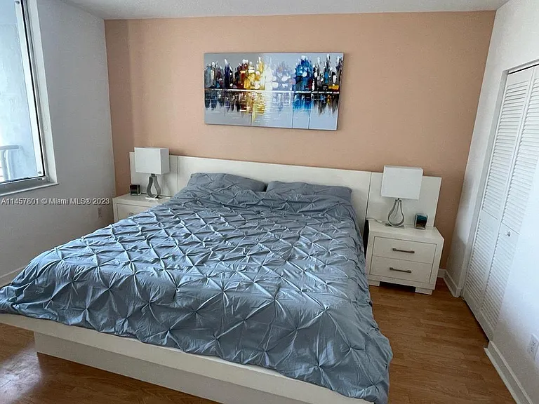 325 Biscayne Blvd #3716 — Photo 10