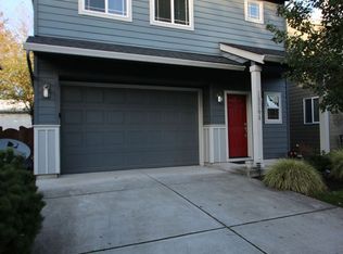 19204 SE 13th Way, Camas, WA 98607