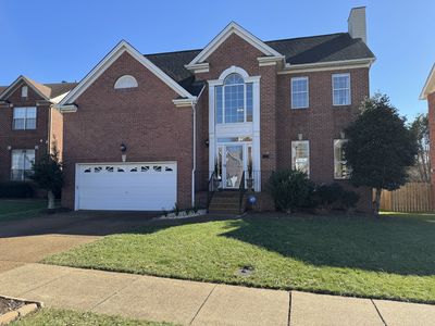 105 Buttercup Cv, Franklin, TN, 37064
