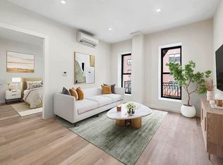 1105 Lexington Ave #2A, New York, NY 10075