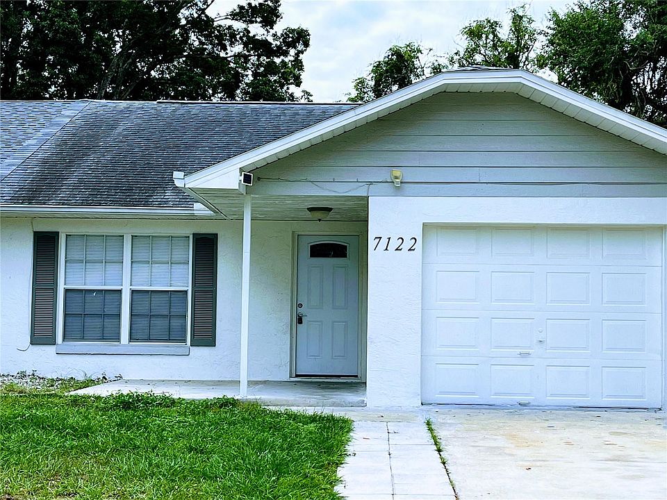 1st image of 7122 Blue Earth Ct