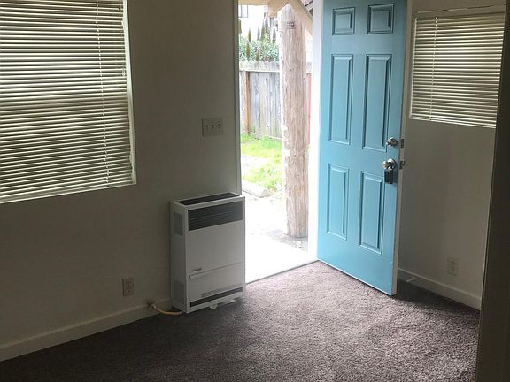 4th image of 1430 Soquel Ave #8