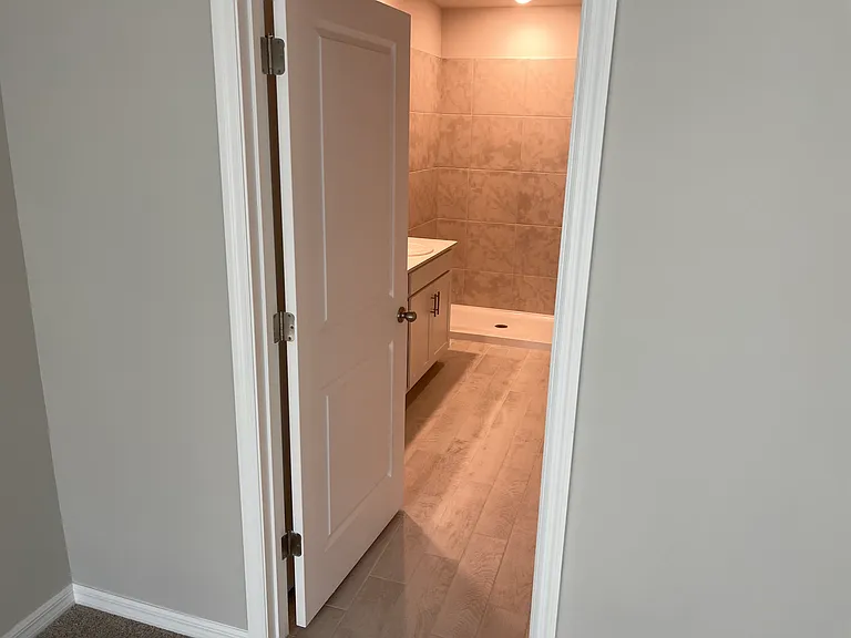 455 Londrina Dr — Photo 16