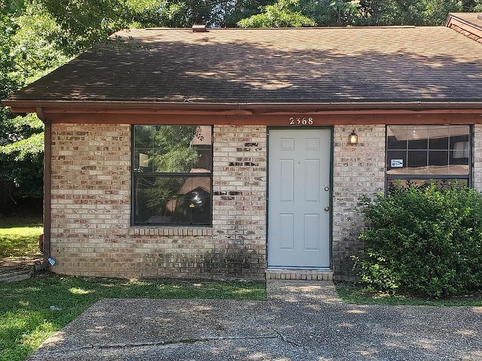 1st image of 2368 Hartsfield Way #5