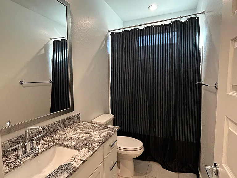 4037 S 93rd Dr — Photo 39