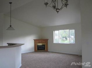 4312 McLean Pl #35, Anchorage, AK 99504