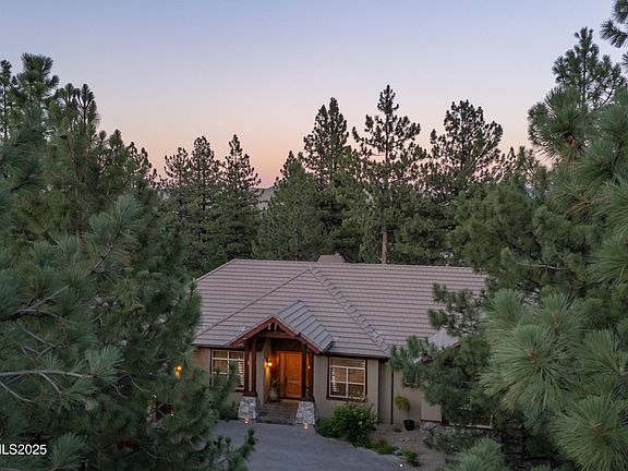 5th image of 48 Rose Creek Ln