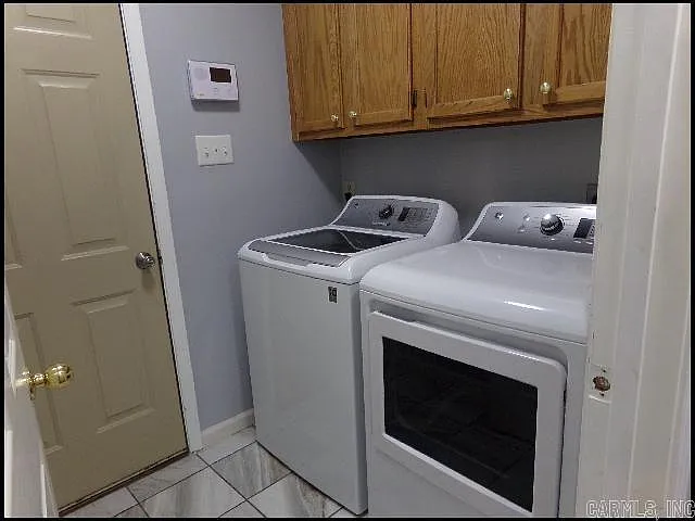 1405 Appalachain Dr — Photo 14