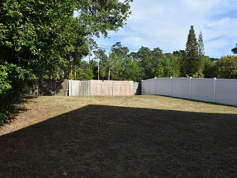 3025 Catherine Wheel Ct — Photo 11