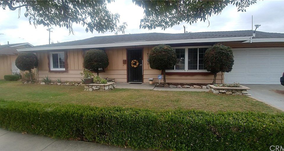1st image of 237 S Hacienda St