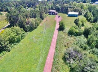 183 Dalton Ave, Tignish, PE C0B2B0