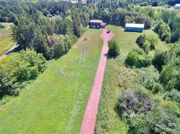 183 Dalton Ave, Tignish, PE C0B 2B0