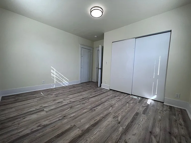 132 Amelia St — Photo 18