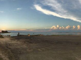 15019 W Rooster Crows Rd, Inglis, FL 34449