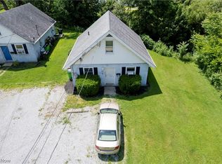 145 Medina St, Rittman, OH 44270