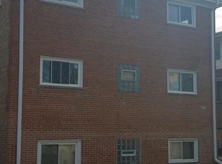 3410 Warren Ave APT 1N, Bellwood, IL 60104