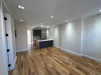 Rented by Space Link Realty