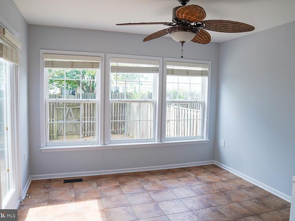 179 Dunlap Dr, Charles Town, WV 25414 Zillow